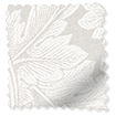 ColorizedSwatch William Morris Acanthus Jacquard Oyster Curtains sample image 6388