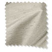 ColorizedSwatch Ahisma Luxe Faux Silk Oyster Curtains sample image 6402