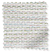 ColorizedSwatch Cleo Heather Curtains sample image 6437