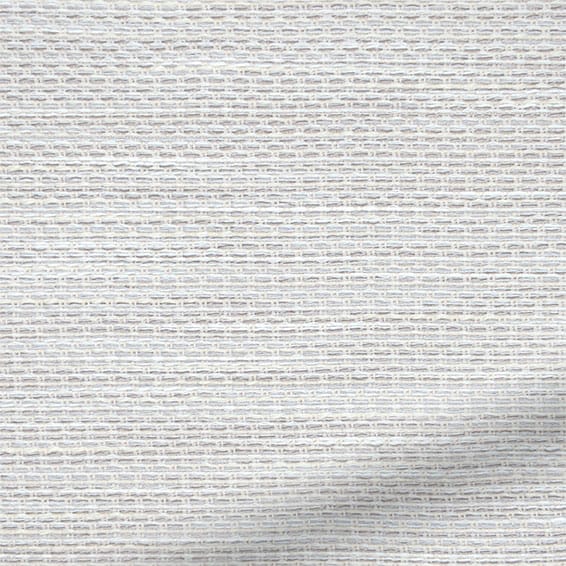ColorizedPLA Cleo Chalk Curtains 6435