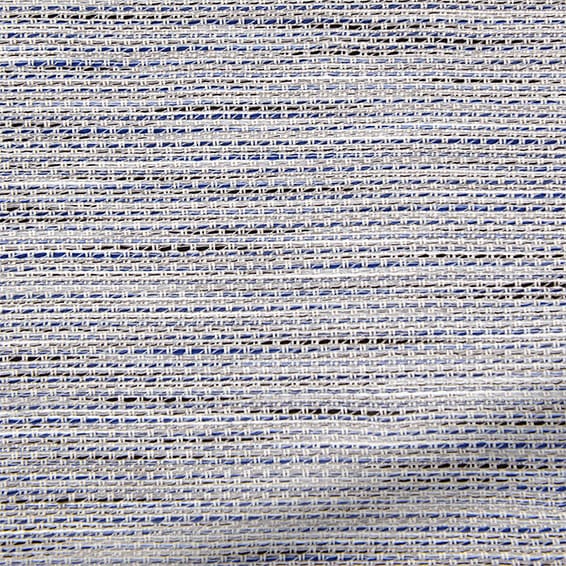 ColorizedPLA Cleo Cobalt Curtains 6436