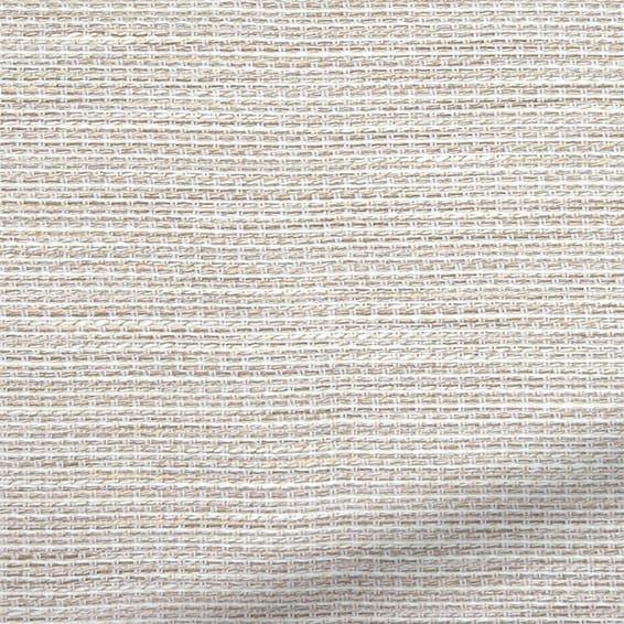 ColorizedPLA Cleo Limestone Curtains 6438