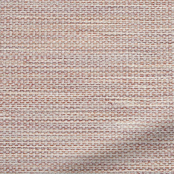 ColorizedPLA Cleo Bronze Curtains 6434
