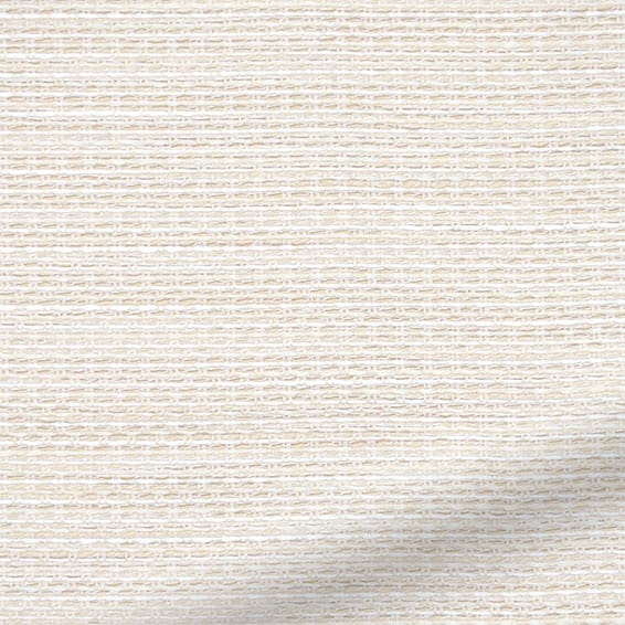 ColorizedPLA Cleo Shell Curtains 6440
