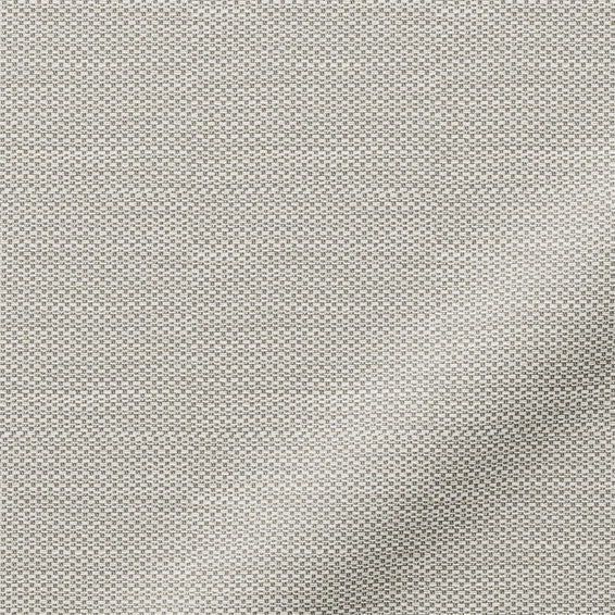 ColorizedPLA Cleo Ash  Curtains 6433