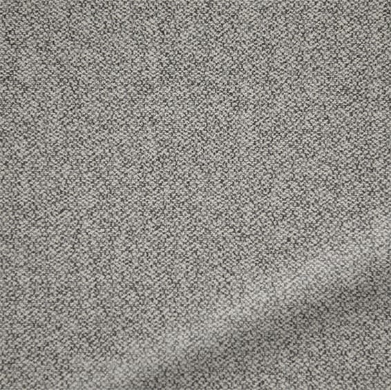 ColorizedPLA Costello Fossil Curtains 6446