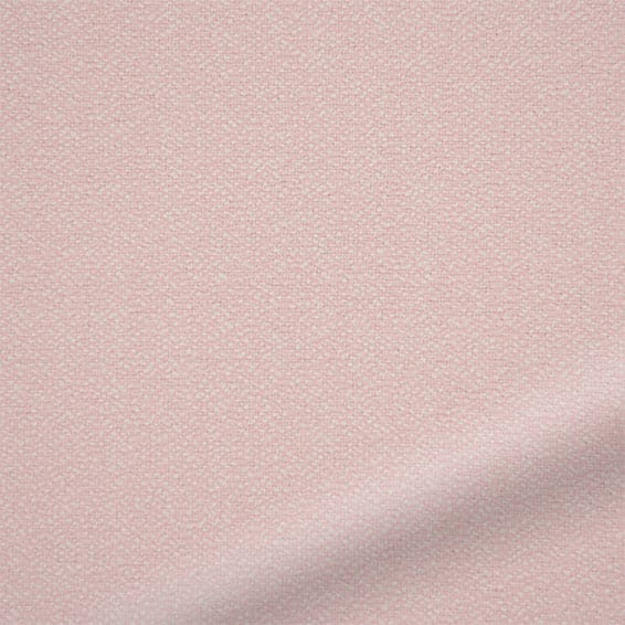 ColorizedPLA Costello Blush Curtains 6444