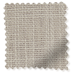 ColorizedSwatch Lumiere Unlined Ariel York Stone Curtains sample image 6452
