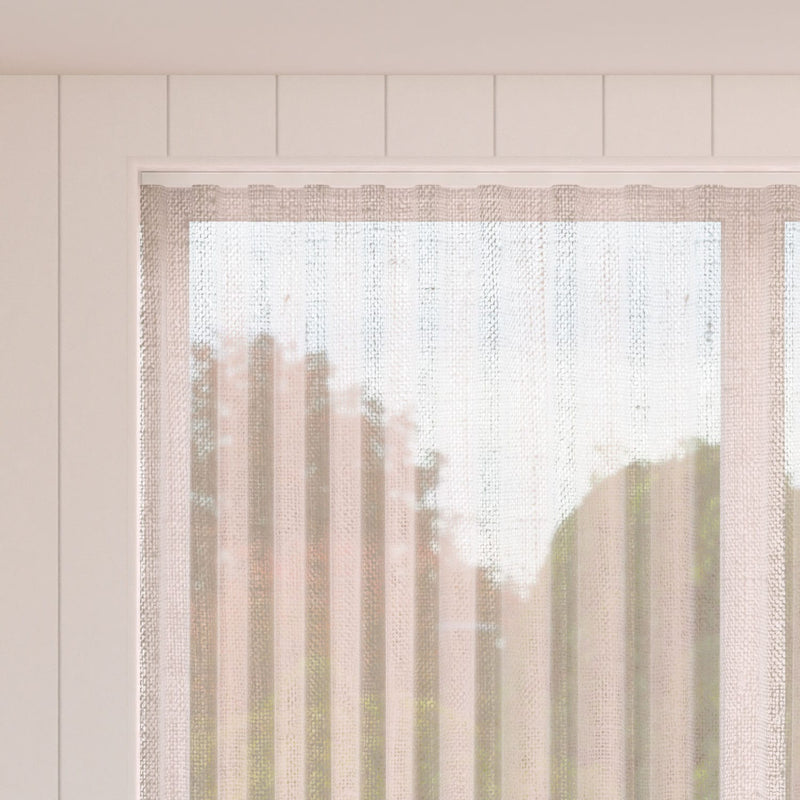 ColorizedZoom  6447