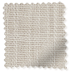 ColorizedSwatch Lumiere Unlined Ariel Portland Stone Curtains sample image 6450