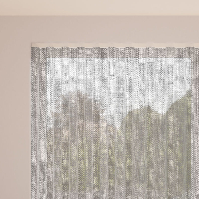 ColorizedZoom  6451