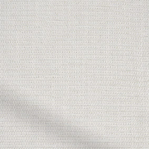 ColorizedPLA Wren Stone Curtains 6453