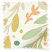 ColorizedSwatch Lottie Mojito Curtains sample image 6462