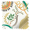 ColorizedSwatch Jackfruit & The Beanstalk Pacific Curtains sample image 6465