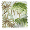 ColorizedSwatch Mountain Palm Serenity Curtains sample image 6480