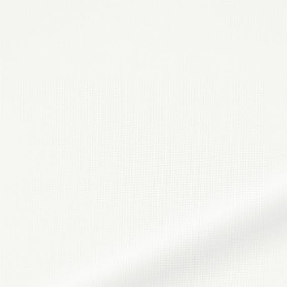 ColorizedPLA Liana Voile Porcelain Curtains 6487
