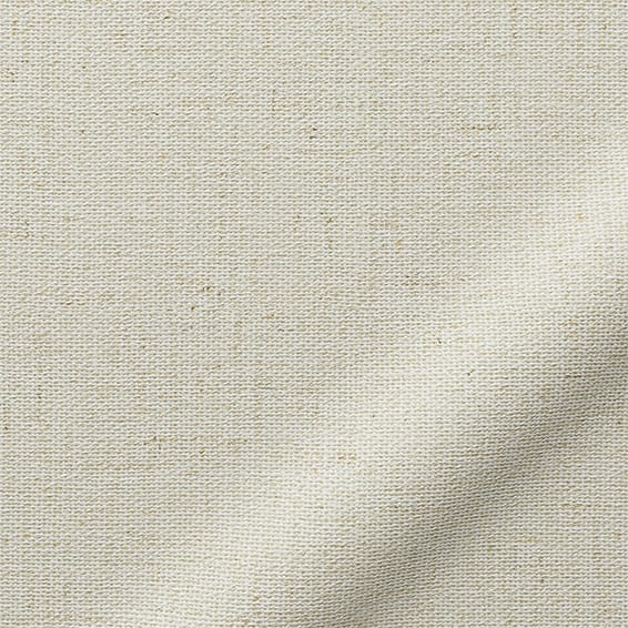 ColorizedPLA Eco-Friendly Caro Neutral Curtains 6506