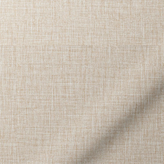 ColorizedPLA Columbia Biscuit Curtains 6518