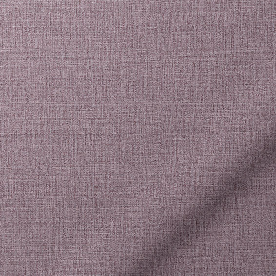 ColorizedPLA Columbia Lavender Curtains 6520