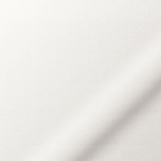 ColorizedPLA Columbia Antique White Curtains 6516