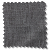 ColorizedSwatch Columbia Anchor Curtains sample image 6515
