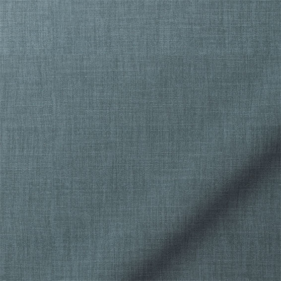 ColorizedPLA Columbia Lapis Curtains 6519