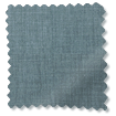 ColorizedSwatch Columbia Lapis Curtains sample image 6519