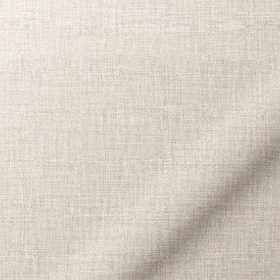 ColorizedPLA Columbia Oat Curtains 6521