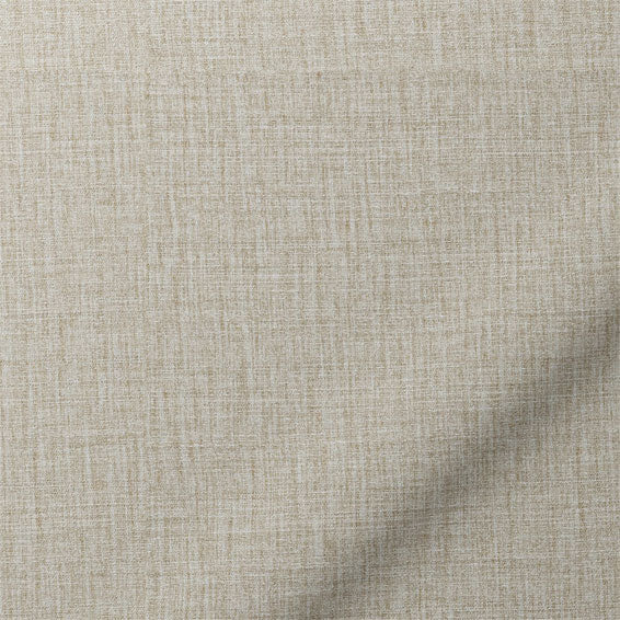 ColorizedPLA Columbia Pavestone Curtains 6523