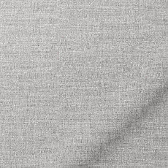 ColorizedPLA Columbia Rock Salt Curtains 6524