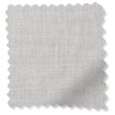 ColorizedSwatch Columbia Rock Salt Curtains sample image 6524