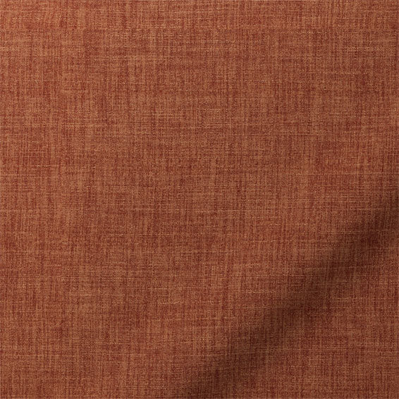 ColorizedPLA Columbia Autumn Curtains 6517