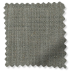 ColorizedSwatch Eco-Friendly Riley Dolphin Grey Curtains sample image 6530