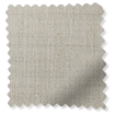 ColorizedSwatch Eco-Friendly Riley Oyster Grey Curtains sample image 6533
