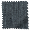 ColorizedSwatch Eco-Friendly Riley Prussian Blue Curtains sample image 6534