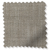 ColorizedSwatch Eco-Friendly Riley Tuscan Brown Curtains sample image 6535