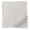 ColorizedSwatch Eco-Friendly Nyah Steel Curtains sample image 6543