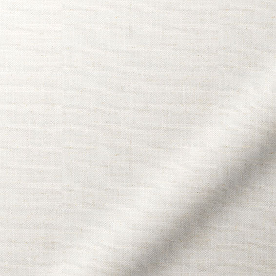ColorizedPLA Eco-Friendly Nyah Chalk Curtains 6536