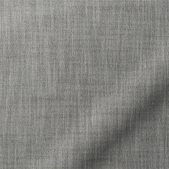 ColorizedPLA Eco-Friendly Nyah Flint Curtains 6537