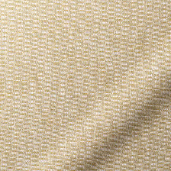 ColorizedPLA Eco-Friendly Nyah Sand Curtains 6542