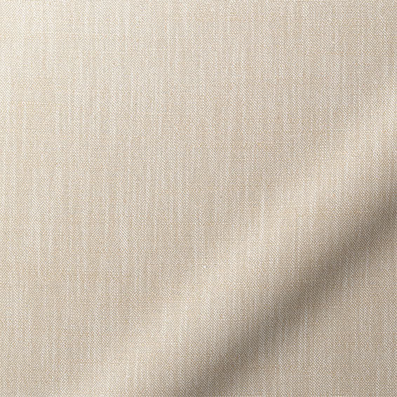 ColorizedPLA Eco-Friendly Nyah Hopsack Curtains 6538