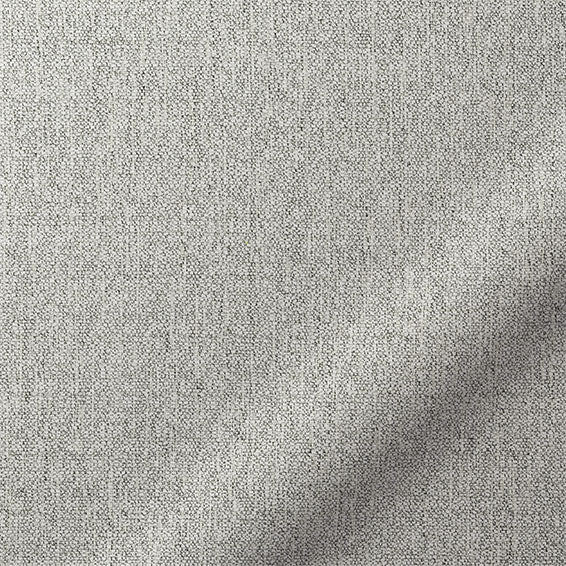 ColorizedPLA Lydia Grey Wash Curtains 6546
