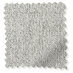 ColorizedSwatch Lydia Grey Wash Curtains sample image 6546