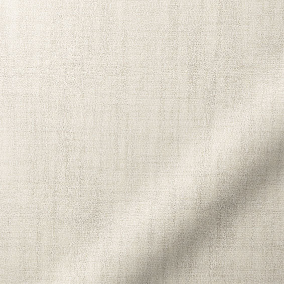 ColorizedPLA Lydia Alabaster Curtains 6544