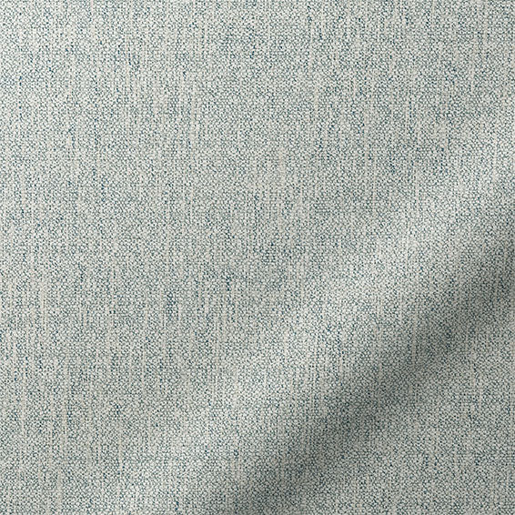 ColorizedPLA Lydia Ocean Curtains 6547
