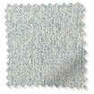 ColorizedSwatch Lydia Ocean Curtains sample image 6547