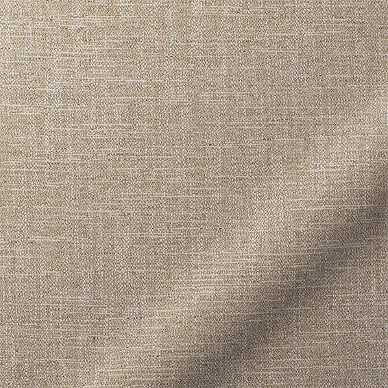 ColorizedPLA Lydia Almond Curtains 6545
