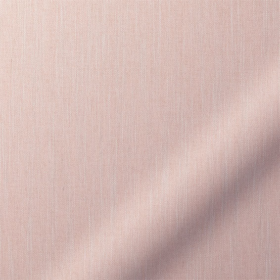 ColorizedPLA Isabella Blossom Curtains 6551