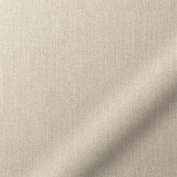 ColorizedPLA Isabella Natural Curtains 6554
