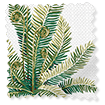 ColorizedSwatch Fernery Fern Curtains sample image 6566